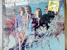Blues Magoos-Psychedelic Lollipop-MONO-In Shrink