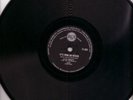 ELVIS PRESLEY RARE S/A RCA 78RPM 