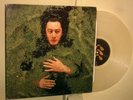 ALAIN BASHUNG -FANTAISIE MILITAIRE- LP 33T ORIGINAL 98
