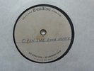 Bob Dylan - Open The Door Homer 1969 UK 45 ACETATE