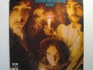 Edgar Broughton Band LP PROG PSYCH Rock HARVEST WASA 69