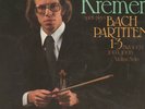 2lp bach partitas-sonatas rl 25280/27258 kk chung