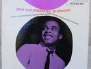 FREDDIE HUBBARD HUB CAP BLUE NOTE 4073