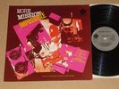 Lalo Schifrin 