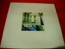 Starflyer 59 The Fashion Focus sealed LP w/bonus 45