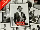 The High And Mighty Hawk Coleman Hawkins LP UK