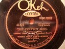 1930 Amos 'n' Andy PEPSODENT RADIO HOUR THEME SONG 78