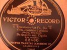 1905 Compl Trovatore IV.18 De Angelis Cigada 78