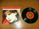 farmer mylene 45 tour plus grandir