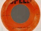 Lattie Moore Juke Joint Johnny Speed 101 rockabilly 45