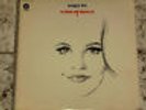 PEGGY LEE: Is that all there is ? (US Capitol Stereo ST-386)