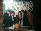 Rolling Stones - Beat Beat Beat DECCA SONDERAUFLAGE