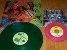 RARE Grunge Sub Pop LP like nirvana melvins soundgarden