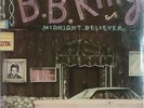 BB King-Midnight Believer-ABC 1061-SEALED