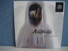 Anathema - Alternative 4 LP (2002 Doom Metal) OOP Rare