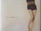 Mylène FARMER RARE LP Anamorphosée  NEUF SCELLE