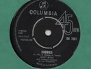 R.G.M.-JENNY MOSS-HOBBIES-COLUMBIA.