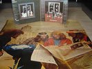Jethro Tull                 - Benefit -     TOP ZUSTAND