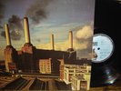 Pink Floyd                     - Animals -   UNGESPIELT