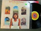 1977 KEVIN AYERS SOFT MACHINE Yes We Have No Mananas LP