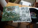 THE BEACH BOYS SMILEY SMILE 1967 1ST STEREO MEGA RAR