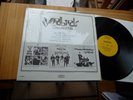 THE YARDBIRDS GREATEST HITS 1967 SEALED MONO PRESS MINT