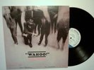 Duke Pearson - Wahoo -  Vintage 1960s Blue Note