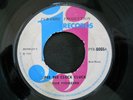 jj 1969 reggae 45 - pee pee cluck cluck - the pioneers