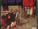 THE PURPLE GANG Strikes - UK BEAT SU ETICHETTA CLAN