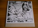 THE BEATLES SPICY BEATLES SONGS MCV SPLASH WAX LIMITED