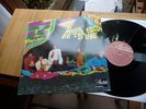DAVE DEE DOZY IF THE MUSIC BE THE FOOL OF LOVE 1967 NM