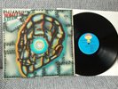 WALLENSTEIN - BLITZKRIEG              PILZ - Kraut Prog