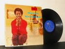 Sarah Vaughan In The Land Of Hi Fi Emarcy LP-36058 VG+