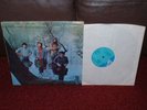 GROUNDHOGS Scratching The Surface LP 1968 1st SUPERB