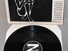 Rare PHIL BRAMMER In Colour Music By Numbers ELECTRONIC
