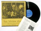DOC WATSON FAMILY original 1963 Folkways LP clean