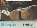 LELE PATHA ' - STRIPIZ - 7