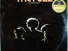 The Fuzz-Same-Calla 2001-STEREO SEALED