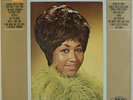 Aretha Franklin-Aretha's Gold-Atlantic 8227-SEALED