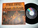 LYNYRD SKYNYRD 