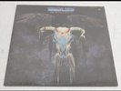 Eagles One Of These Nights promo orig. USA sealed LP