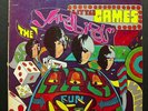 THE YARDBIRDS Little Games EPIC STEREO FROM 1967 RARE