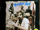 * JOE CUBA SEXTET Bustin Out RARE BOOGALOO LATIN SOUL ?