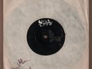 PULP MUSIC Low Flying Aircraft 7