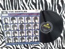 BEATLES 
