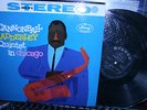 CANNONBALL ADDERLEY QUINTET IN CHICAGO LP ORIG SEALED