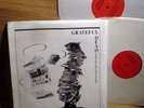 grateful dead the dead non stop takrl whvdr-9469 2lp