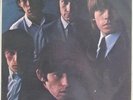 Rolling Stones LP The Rolling Stones No 2 mono original