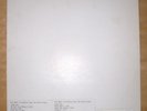 BIG BOYS Lullabies Help The Brain Grow LP Test Pressing