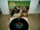 The Beach Boys Pet Sounds LP Capitol Duophonic STK74147